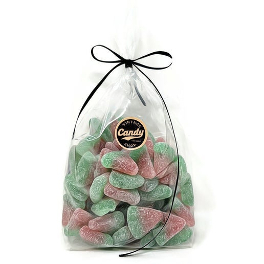Candy Gift Bags | Vintage Candy Shop 38 W King Street Lancaster