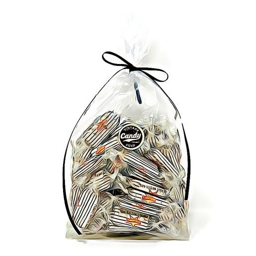 Candy Gift Bags | Vintage Candy Shop 38 W King Street Lancaster