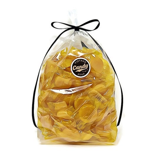 Candy Gift Bags | Vintage Candy Shop 38 W King Street Lancaster