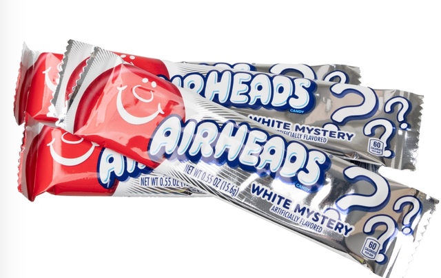 Novelties | Vintage Candy Shop 38 W King Street Lancaster, PA