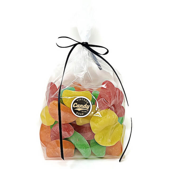 Candy Gift Bags | Vintage Candy Shop 38 W King Street Lancaster